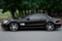 Обява за продажба на Mercedes-Benz SL 63 AMG AMG ~89 999 лв. - изображение 3