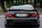 Обява за продажба на Mercedes-Benz SL 63 AMG AMG ~89 999 лв. - изображение 5
