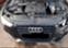 Обява за продажба на Audi A5 2.0tfsi sline ~11 лв. - изображение 2
