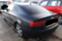Обява за продажба на Audi A5 2.0tfsi sline ~11 лв. - изображение 5