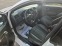 Обява за продажба на VW Polo 1.2 TDI TOP ~10 600 лв. - изображение 9