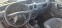 Обява за продажба на Citroen Berlingo 1.6 HDI ~4 500 лв. - изображение 6