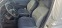 Обява за продажба на Citroen Berlingo 1.6 HDI ~4 500 лв. - изображение 7
