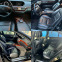 Обява за продажба на Mercedes-Benz S 350 350CDI 4MATIC ~30 500 лв. - изображение 7