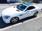 Обява за продажба на Mercedes-Benz SLK SLK 250  1.8 TURBO AMG PAKET ~51 999 лв. - изображение 1