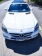 Обява за продажба на Mercedes-Benz SLK SLK 250  1.8 TURBO AMG PAKET ~51 999 лв. - изображение 4
