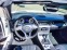Обява за продажба на Mercedes-Benz SLK SLK 250  1.8 TURBO AMG PAKET ~51 999 лв. - изображение 10