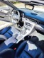 Обява за продажба на Mercedes-Benz SLK SLK 250  1.8 TURBO AMG PAKET ~51 999 лв. - изображение 11