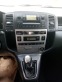 Обява за продажба на Toyota Corolla verso TOP FACELIFT D-4D 90hp ~4 400 лв. - изображение 8