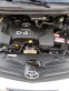 Обява за продажба на Toyota Corolla verso TOP FACELIFT D-4D 90hp ~4 400 лв. - изображение 11