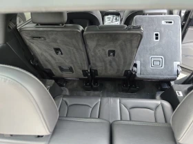 Audi Q7 3.0 TFSi PRESTIGE 2017, снимка 13