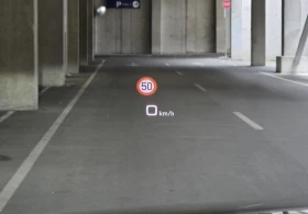 Audi Q7 3.0 TFSi PRESTIGE 2017, снимка 9