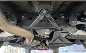 Audi Q7 3.0 TFSi PRESTIGE 2017, снимка 15