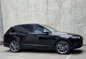 Audi Q7 3.0 TFSi PRESTIGE 2017, снимка 3