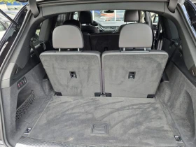 Audi Q7 3.0 TFSi PRESTIGE 2017, снимка 12