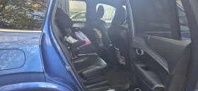 Volvo Xc90 R-Design, снимка 6