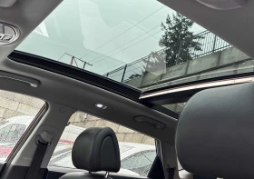 Hyundai Tucson Limited* CARFAX* ВИДЕО, снимка 9