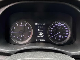 Hyundai Tucson Limited* CARFAX* ВИДЕО, снимка 6