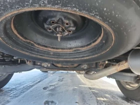 Toyota Highlander LIMITED /CARFAX/Пано/Подгрев/Обдух/7 места/, снимка 14