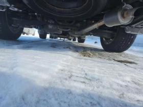 Toyota Highlander LIMITED /CARFAX/Пано/Подгрев/Обдух/7 места/, снимка 15