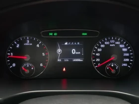 Kia Sorento 2.2 CRDI 4WD, снимка 8