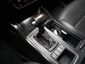 Kia Sorento 2.2 CRDI 4WD, снимка 9