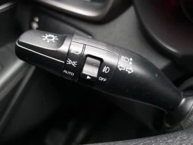 Kia Sorento 2.2 CRDI 4WD, снимка 16