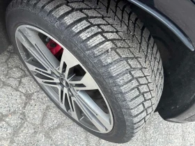 Audi SQ5 * Progressiv * CARFAX * ЦЕНА ДО БГ, снимка 6