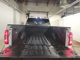 Ford F150 XLT| МЪРТВА ТОЧКА| 2 КЛЮЧА| CARFAX| , снимка 6