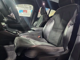 Volvo XC40 T5 R-Design AWD * 360 * ПОДГРЕВ * HARMAN KARDON * , снимка 17