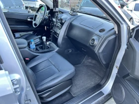 SsangYong Actyon 2.0XDI* 4x4L* TOP, снимка 12