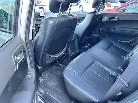 SsangYong Actyon 2.0XDI* 4x4L* TOP, снимка 10