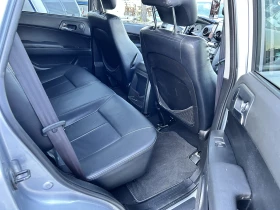 SsangYong Actyon 2.0XDI* 4x4L* TOP, снимка 11