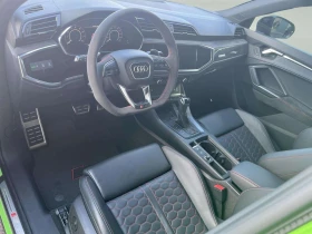 Audi RSQ3, снимка 8