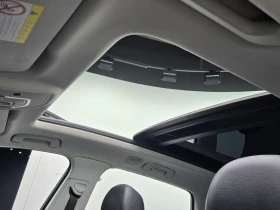 Audi Q7 (4M) 45 Tfsi Quattro, снимка 17