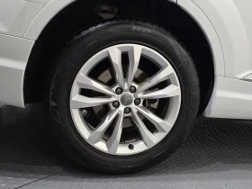 Audi Q7 (4M) 45 Tfsi Quattro, снимка 5