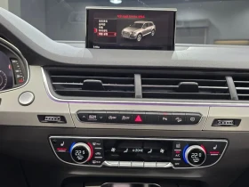 Audi Q7 (4M) 45 Tfsi Quattro, снимка 14