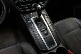 Porsche Macan PDK* ПОДГРЕВ* КАМЕРА* КЕЙЛЕС* LANE* ASSIST, снимка 9