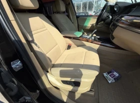 BMW X5 3.5i N55 | Мотора на части | Аеро Пакет | , снимка 7