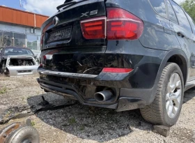 BMW X5 3.5i N55 | Мотора на части | Аеро Пакет | , снимка 9