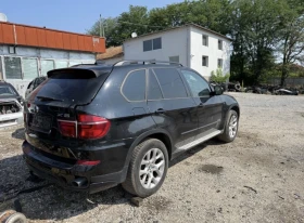 BMW X5 3.5i N55 | Мотора на части | Аеро Пакет | , снимка 4