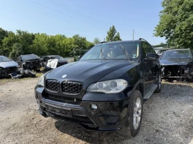 BMW X5 3.5i N55 | Мотора на части | Аеро Пакет | , снимка 1