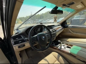 BMW X5 3.5i N55 | Мотора на части | Аеро Пакет | , снимка 5