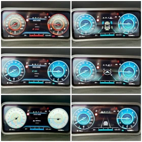 Hyundai Kona N-LINE 4WD 1.6CDRI MILD-HYBRID 48V FULL MAX TOP, снимка 12