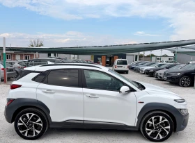 Hyundai Kona N-LINE 4WD 1.6CDRI MILD-HYBRID 48V FULL MAX TOP, снимка 5