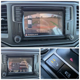 VW Amarok 3.0TDI-224kc , снимка 15