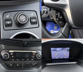 Ford Kuga 2.0D 4x4 Titanium| ЛИЗИНГ| БАРТЕР, снимка 15