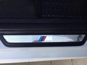 BMW X3 F25, снимка 14