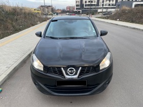 Nissan Qashqai 1.5DCI  | Mobile.bg   2