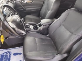 Nissan Qashqai 1.5  DCI     TEKNA, снимка 11